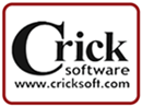 crick